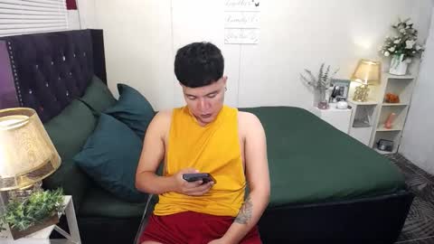 --               online show from September 30, 12:43 am