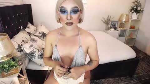 --               online show from November 9, 7:23 am