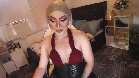 --               online show from February 28, 6:32 am