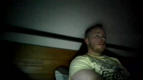 yourlove8523 online show from March 10, 2:28 am