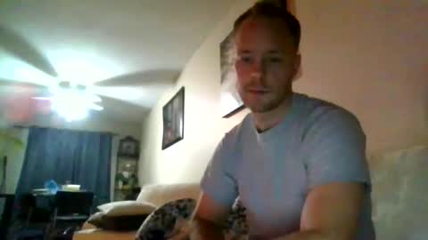 yourlove8523 online show from November 19, 7:18 am