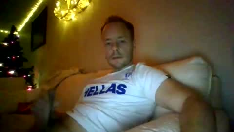 yourlove8523 online show from December 5, 8:13 am