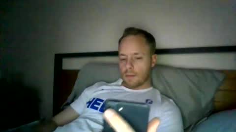 yourlove8523 online show from February 27, 12:53 pm