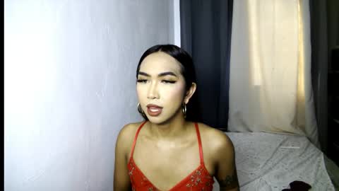Snapshot of yourlovebella88 chatting on February 19, 12:46 am yourlovebella88 online show from February 19, 12:46 am