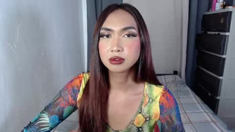 Snapshot of yourlovebella88 chatting on February 26, 6:26 pm yourlovebella88 online show from February 26, 6:26 pm