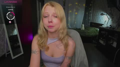 Eve online show from April 16, 6:08 pm