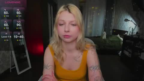 Eve online show from March 16, 5:17 pm