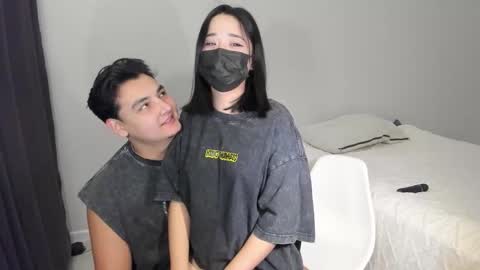Snapshot of yourlovelyjenny chatting on October 10, 1:06 pm AJ online show from October 10, 1:06 pm