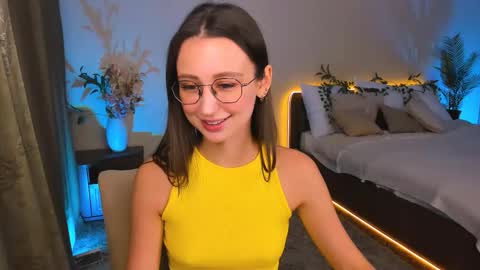 Vetta online show from September 19, 5:27 pm