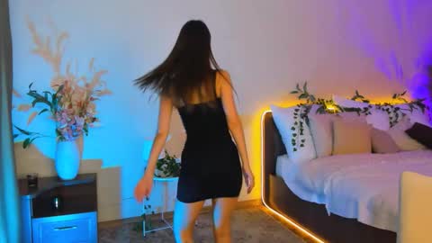 Vetta online show from September 21, 5:28 pm