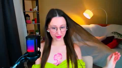 Vetta online show from February 24, 11:24 am