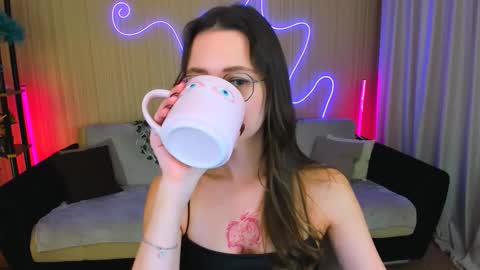 Vetta online show from October 10, 4:46 pm