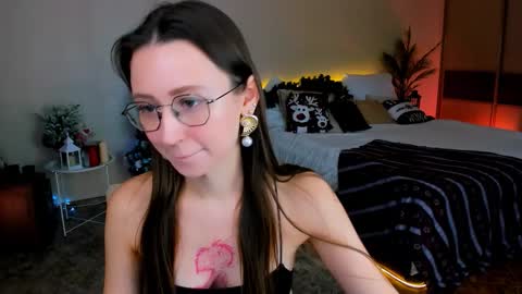 Vetta online show from December 19, 9:27 am