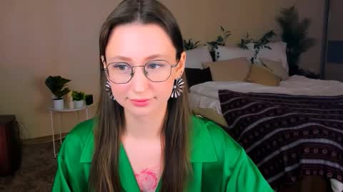 Vetta online show from January 16, 11:30 am