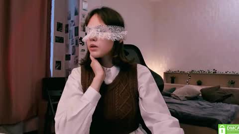 Snapshot of yourlovelystreamer chatting on September 9, 1:55 pm Nikol online show from September 9, 1:55 pm