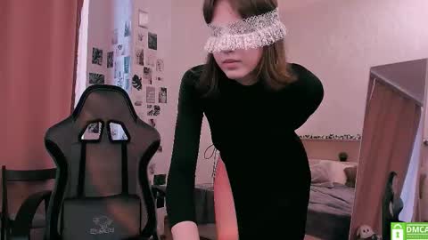 Snapshot of yourlovelystreamer chatting on September 11, 2:07 pm Nikol online show from September 11, 2:07 pm