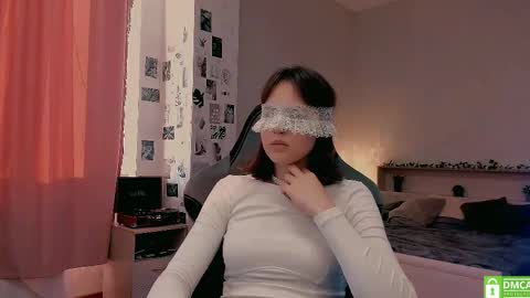 Snapshot of yourlovelystreamer chatting on September 10, 1:56 pm Nikol online show from September 10, 1:56 pm