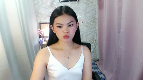 your lovely Dina online show from November 29, 2:19 am