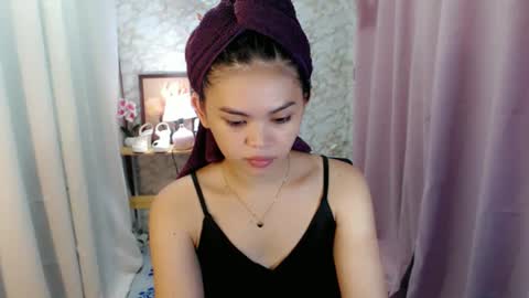 your lovely Dina online show from January 7, 1:43 am