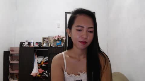 yourloving_maris online show from March 4, 1:23 am