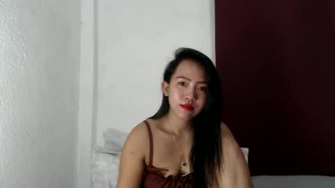 yourloving_maris online show from February 19, 3:44 pm