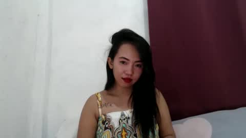 yourloving_maris online show from March 1, 12:31 pm