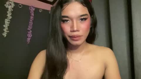 yourmarga_licious online show from March 10, 12:42 pm