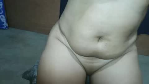 yourmaryflor online show from November 26, 7:32 pm