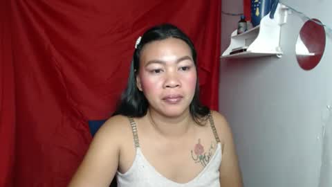 Snapshot of yourmaryflor chatting on October 18, 2:32 pm yourmaryflor online show from October 18, 2:32 pm