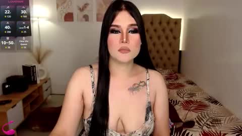 Amanda online show from September 14, 7:43 am