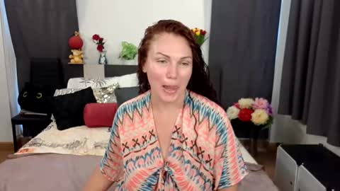 Snapshot of yourmysterycharm chatting on September 24, 5:58 am yourmysterycharm online show from September 24, 5:58 am