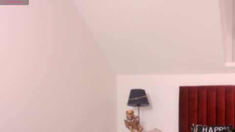 Alicia online show from October 23, 5:03 pm