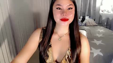 Snapshot of yournaughtyprincess16 chatting on October 8, 6:03 pm ALPHA DOM. QUEEN JASMINE online show from October 8, 6:03 pm