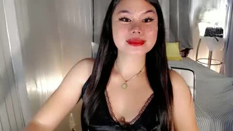 Snapshot of yournaughtyprincess16 chatting on September 14, 6:42 pm ALPHA DOM. QUEEN JASMINE online show from September 14, 6:42 pm