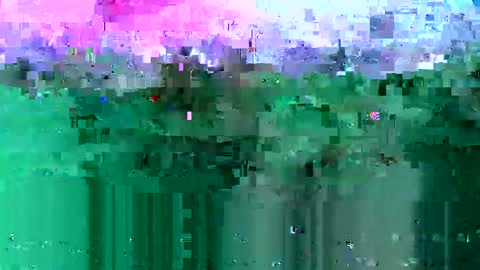 youroneshot online show from November 9, 8:22 pm