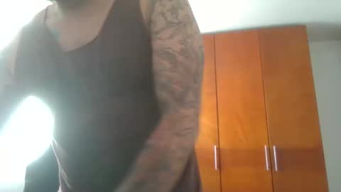 yourpersonalgeniusl online show from November 25, 9:13 pm