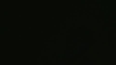 yourpersonalgeniusl online show from December 3, 9:50 am