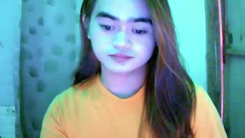 yourprincessthea online show from January 6, 1:20 am