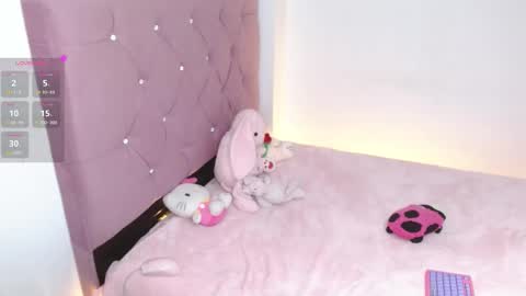 yourprivateslut online show from February 6, 7:56 am