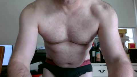 yourretroguy online show from February 17, 1:37 am