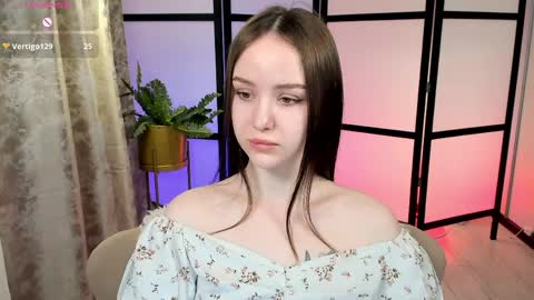 yours_fetish_mary online show from April 11, 4:39 am