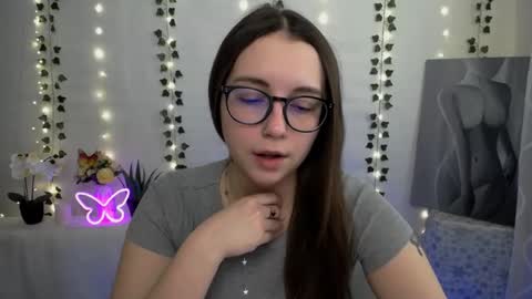 Happy online show from February 25, 6:36 am