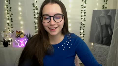 Happy online show from February 27, 6:35 am