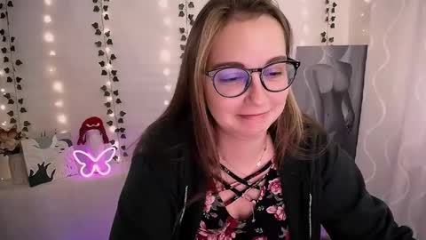 Happy online show from October 8, 7:25 am