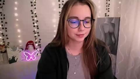 Happy online show from October 7, 5:36 am