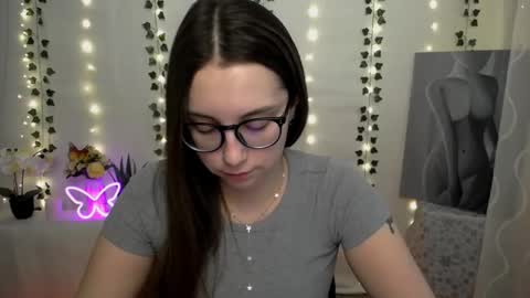 Happy online show from February 25, 1:43 pm