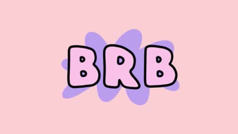 Happy online show from November 15, 12:51 pm