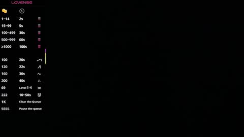 Camille online show from March 5, 6:39 pm