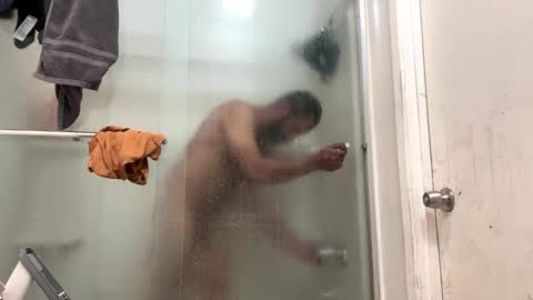 yoursecretlover7 online show from February 5, 9:02 am