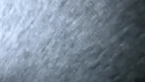 yoursecretlover7 online show from March 2, 4:32 pm